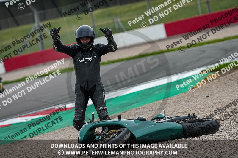 donington no limits trackday;donington park photographs;donington trackday photographs;no limits trackdays;peter wileman photography;trackday digital images;trackday photos